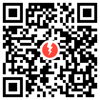 Open Ramavhoya in ESP app