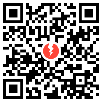 Open Elumayeni in ESP app