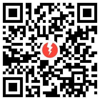 Open Jujura in ESP app