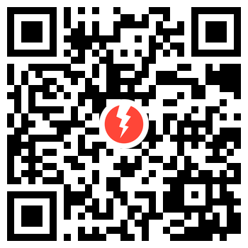 Open Appiesdry in ESP app