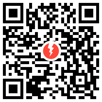 Open Pine Ridge in ESP app