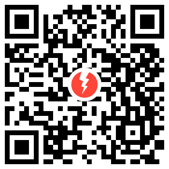 Open Dibate in ESP app