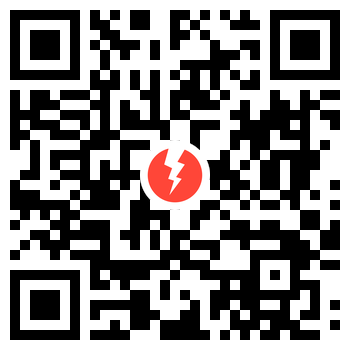 Open Nkojane in ESP app
