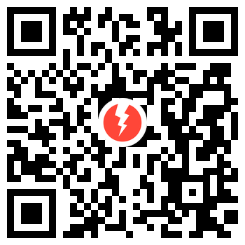 Open Ngweding in ESP app