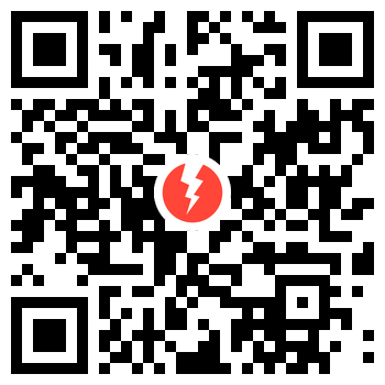 Open kwaQana in ESP app