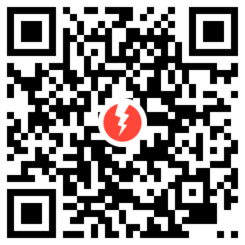 Open Nazareth in ESP app