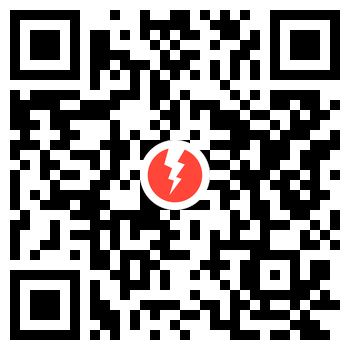 Open Qina in ESP app