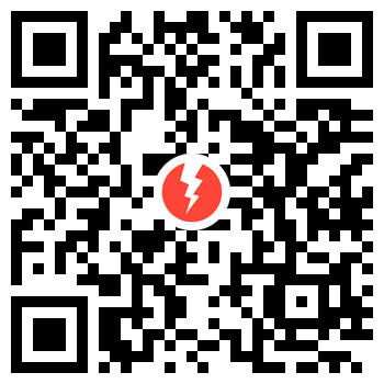 Open Tshitanini in ESP app