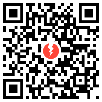 Open Mpafana in ESP app