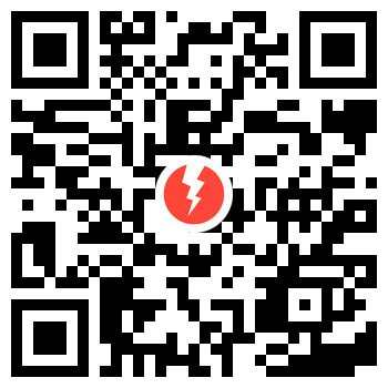 Open Stormill in ESP app