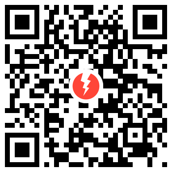 Open Kgatelopele Rural in ESP app