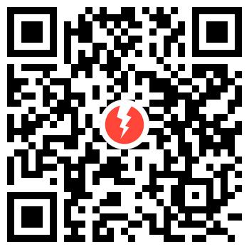 Open Belhar 20 in ESP app