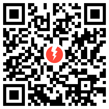 Open Paleni in ESP app