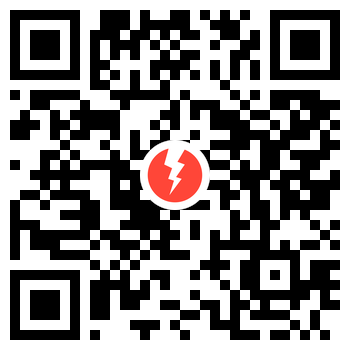 Open KwaMadi in ESP app