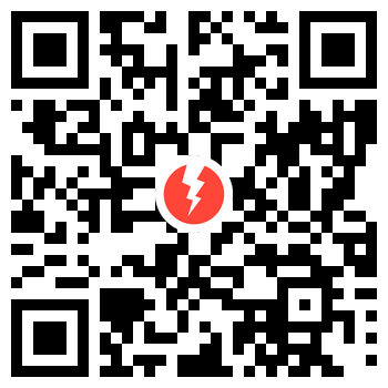 Open Nongidi in ESP app