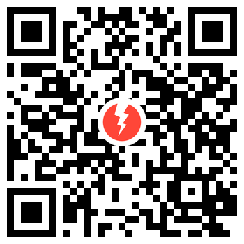Open Moela in ESP app