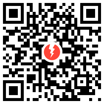 Open Randjespark in ESP app