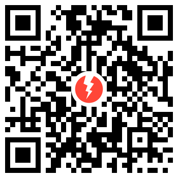 Open KwaSibonda in ESP app