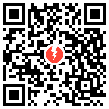 Open Dlamini in ESP app