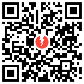 Open Klipspruit in ESP app