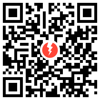 Open Esigubudwini in ESP app