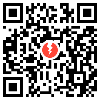 Open Makgeng in ESP app
