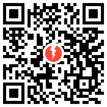 Open Nkangala in ESP app