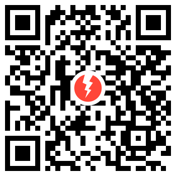 Open Ten Acre Farms in ESP app