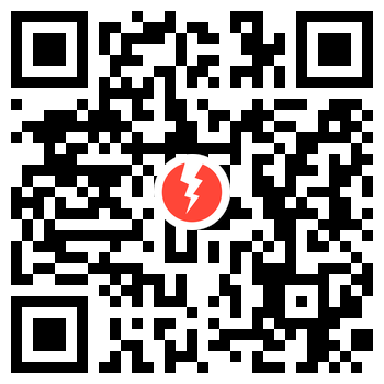 Open Mfakubeka in ESP app