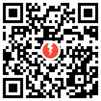 Open Ga-Kgara in ESP app