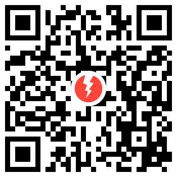 Open The Hill in ESP app
