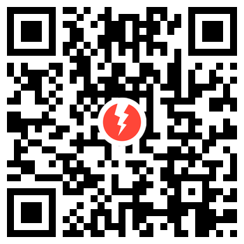 Open Soshanguve F in ESP app