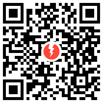Open Damdam in ESP app