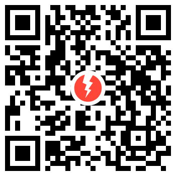Open Kirstenhof in ESP app