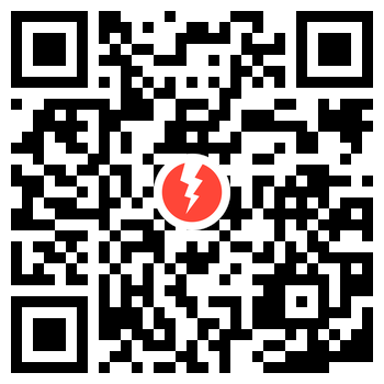 Open Qunyaneni in ESP app