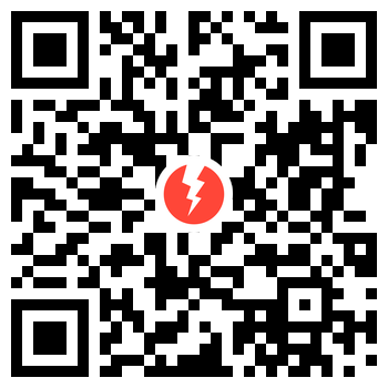 Open Luphepheni in ESP app