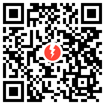 Open Wesfleur SP1 in ESP app