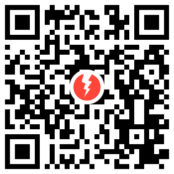 Open Umhlanga Rocks in ESP app