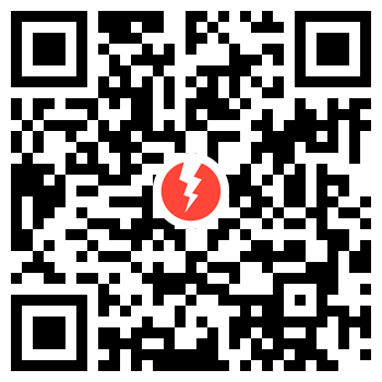 Open Ngqudela in ESP app