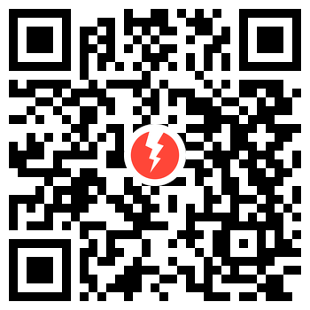 Open Ndenxa in ESP app
