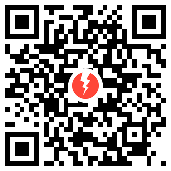 Open Ndunguyeni in ESP app