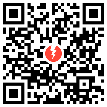 Open KwaFundakubi in ESP app
