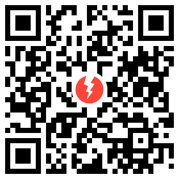Open Qolweni in ESP app