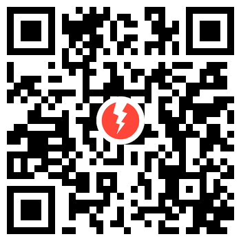 Open Jerico Dam Nature Reserve in ESP app