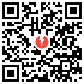 Open KaMpakani in ESP app