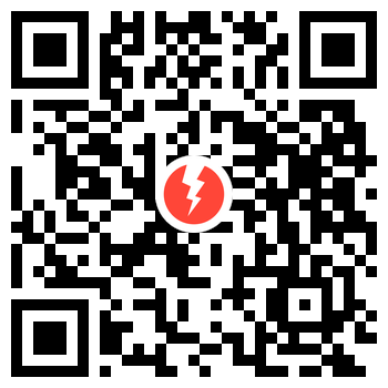 Open Douglasdale in ESP app