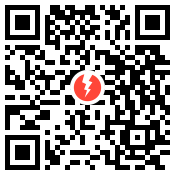 Open Ga-Monyeki in ESP app