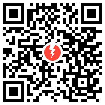 Open Mosetamong SP1 in ESP app