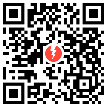 Open Kaalfontein Ext 11 in ESP app