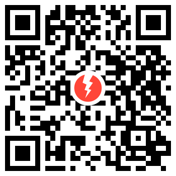 Open Hlabati in ESP app